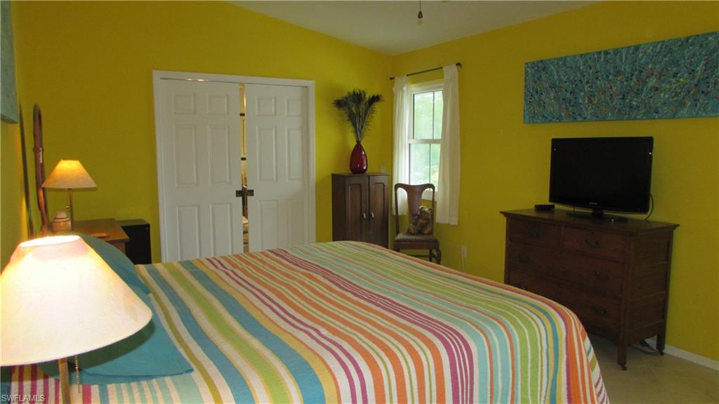 ST JUDE HARBORS - Residential