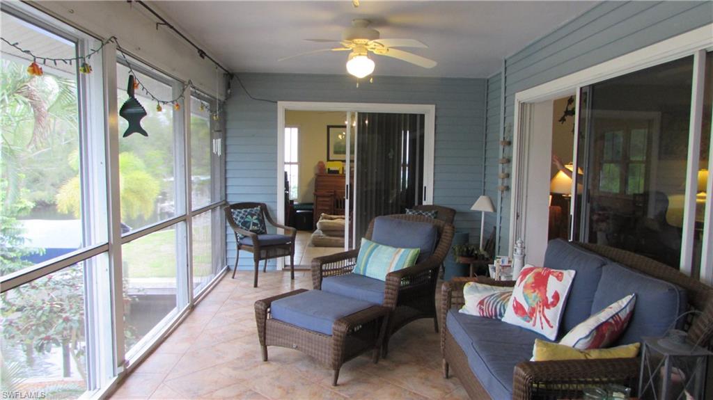 ST JUDE HARBORS - Residential