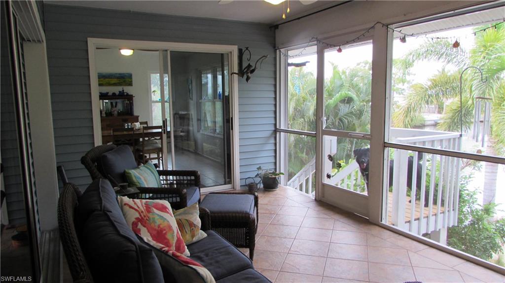 ST JUDE HARBORS - Residential