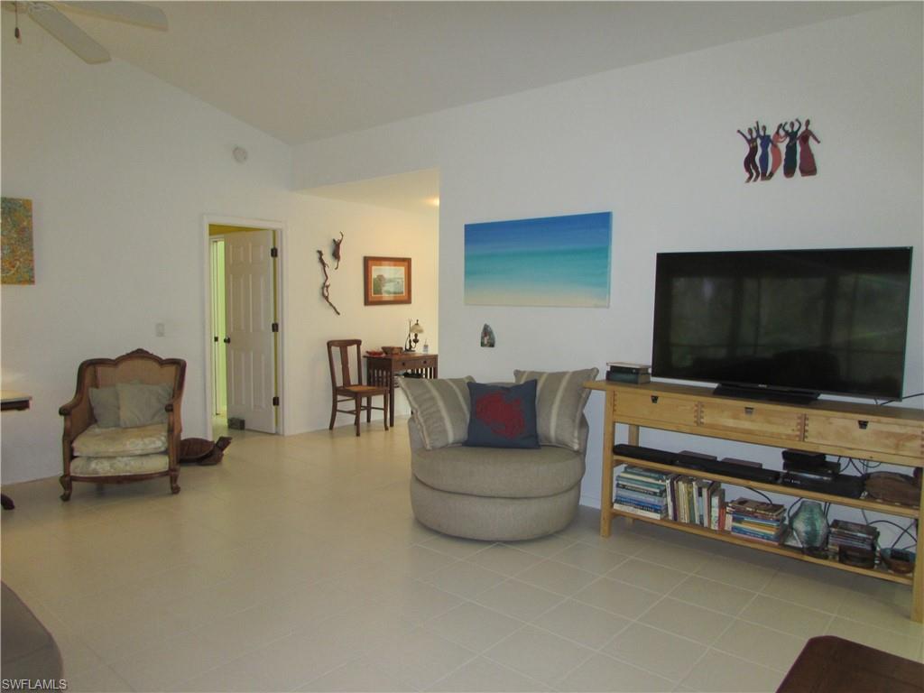ST JUDE HARBORS - Residential