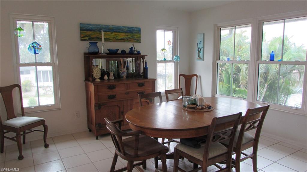 ST JUDE HARBORS - Residential