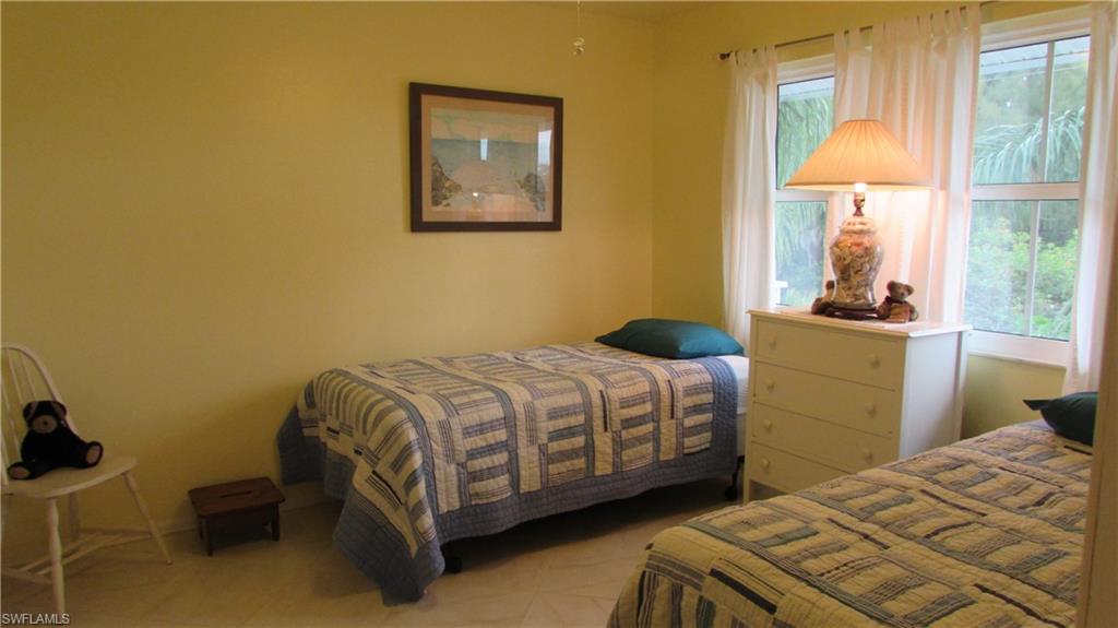 ST JUDE HARBORS - Residential