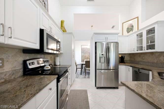 THE COLONY AT HAWKSRIDGE - Residential