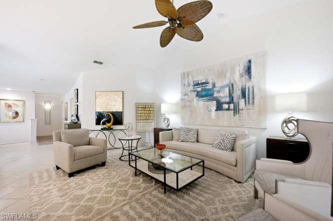 THE COLONY AT HAWKSRIDGE - Residential