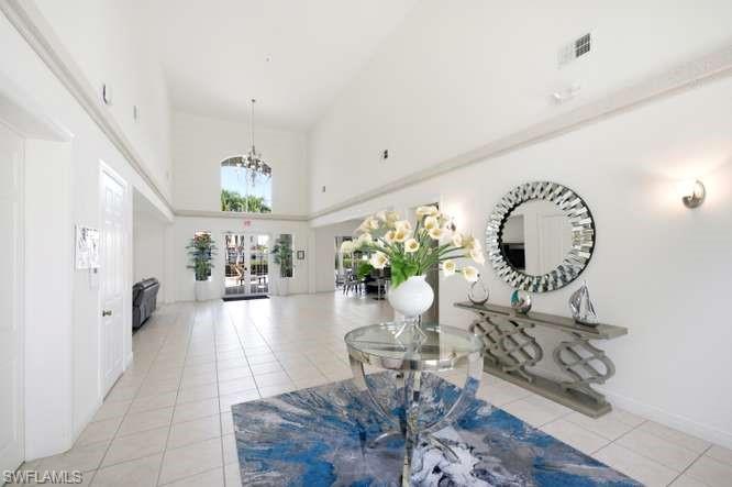 THE COLONY AT HAWKSRIDGE - Residential