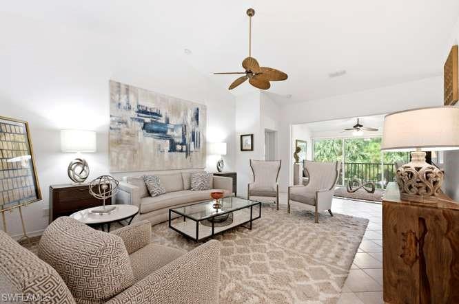 THE COLONY AT HAWKSRIDGE - Residential
