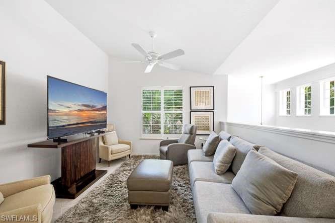 THE COLONY AT HAWKSRIDGE - Residential