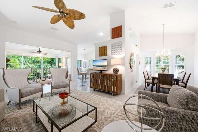 THE COLONY AT HAWKSRIDGE - Residential