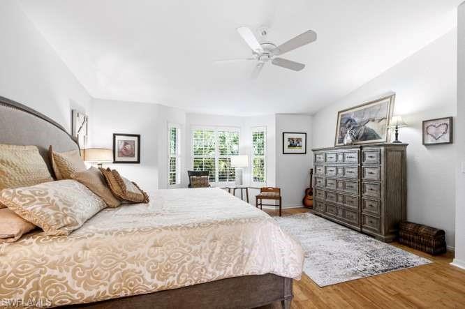 THE COLONY AT HAWKSRIDGE - Residential