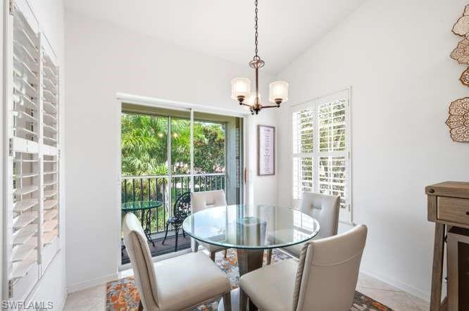 THE COLONY AT HAWKSRIDGE - Residential