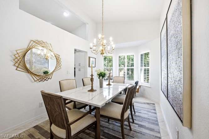 THE COLONY AT HAWKSRIDGE - Residential