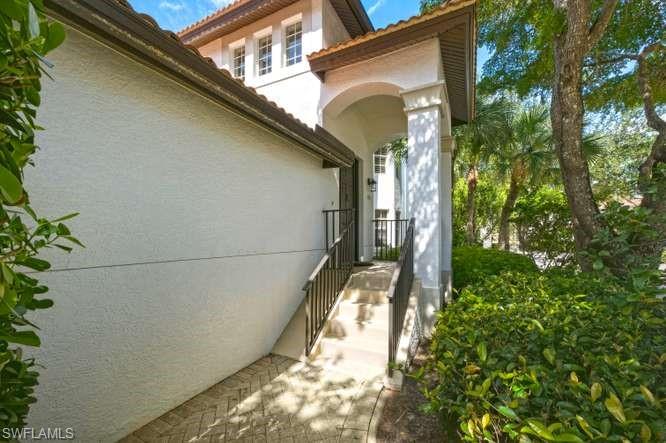 THE COLONY AT HAWKSRIDGE - Residential