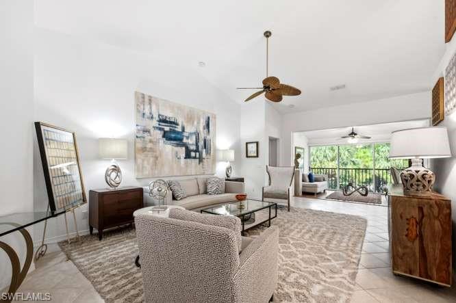 THE COLONY AT HAWKSRIDGE - Residential