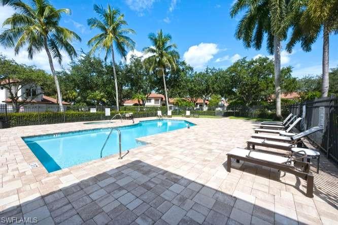 THE COLONY AT HAWKSRIDGE - Residential