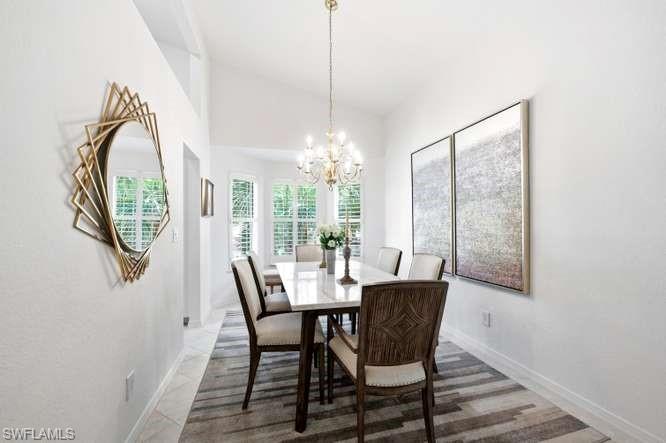 THE COLONY AT HAWKSRIDGE - Residential