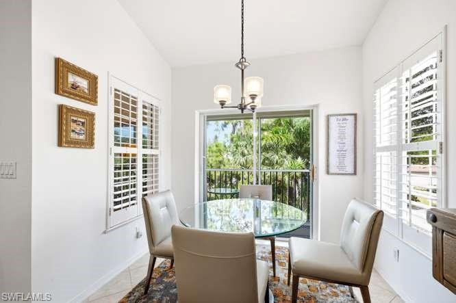 THE COLONY AT HAWKSRIDGE - Residential