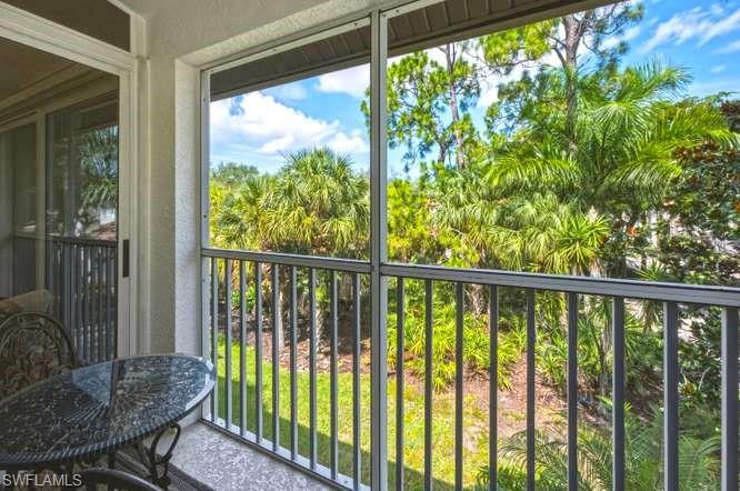 THE COLONY AT HAWKSRIDGE - Residential