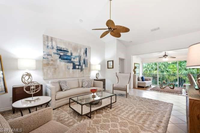 THE COLONY AT HAWKSRIDGE - Residential