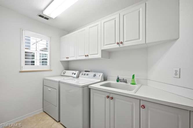 THE COLONY AT HAWKSRIDGE - Residential