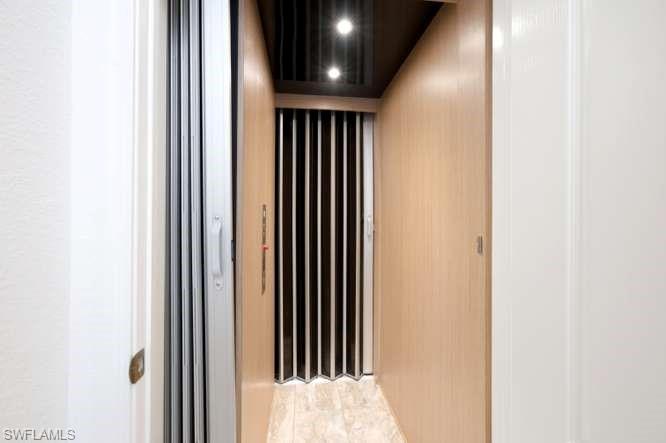 THE COLONY AT HAWKSRIDGE - Residential