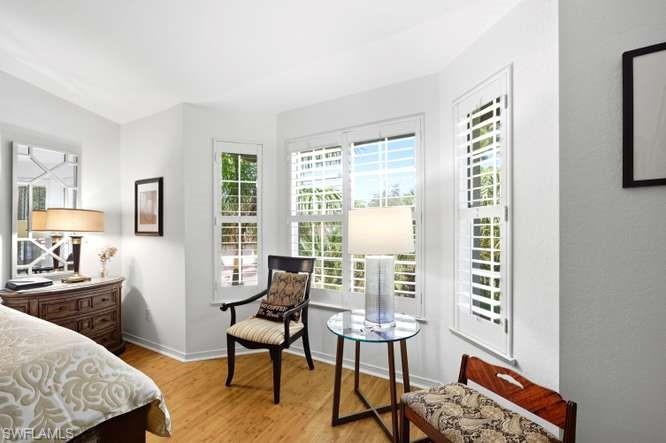 THE COLONY AT HAWKSRIDGE - Residential