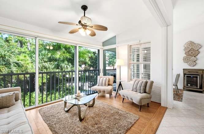 THE COLONY AT HAWKSRIDGE - Residential