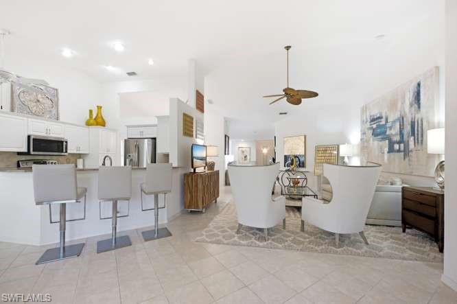 THE COLONY AT HAWKSRIDGE - Residential