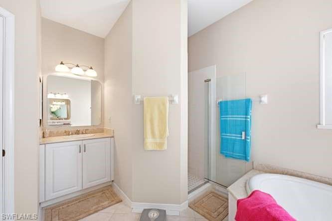 THE COLONY AT HAWKSRIDGE - Residential