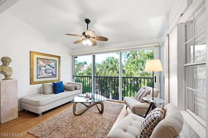 THE COLONY AT HAWKSRIDGE - Residential