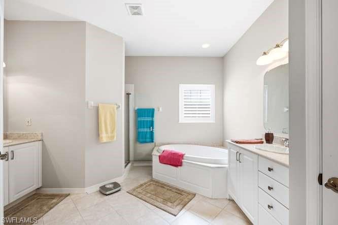 THE COLONY AT HAWKSRIDGE - Residential