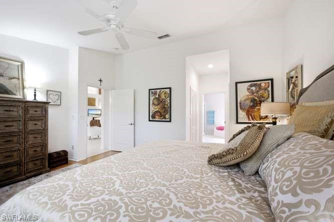THE COLONY AT HAWKSRIDGE - Residential