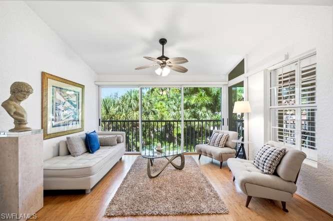 THE COLONY AT HAWKSRIDGE - Residential