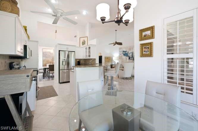 THE COLONY AT HAWKSRIDGE - Residential