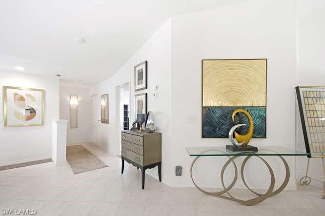 THE COLONY AT HAWKSRIDGE - Residential