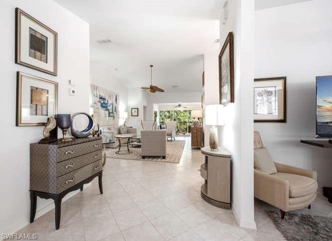 THE COLONY AT HAWKSRIDGE - Residential