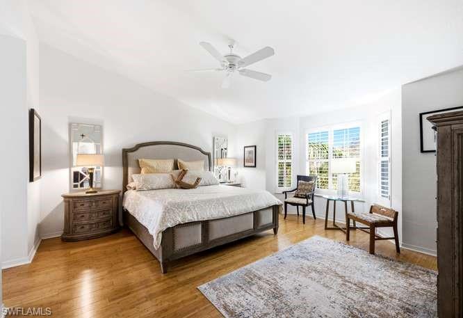 THE COLONY AT HAWKSRIDGE - Residential