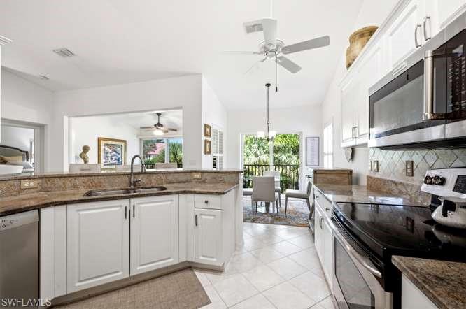 THE COLONY AT HAWKSRIDGE - Residential