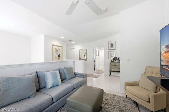 THE COLONY AT HAWKSRIDGE - Residential