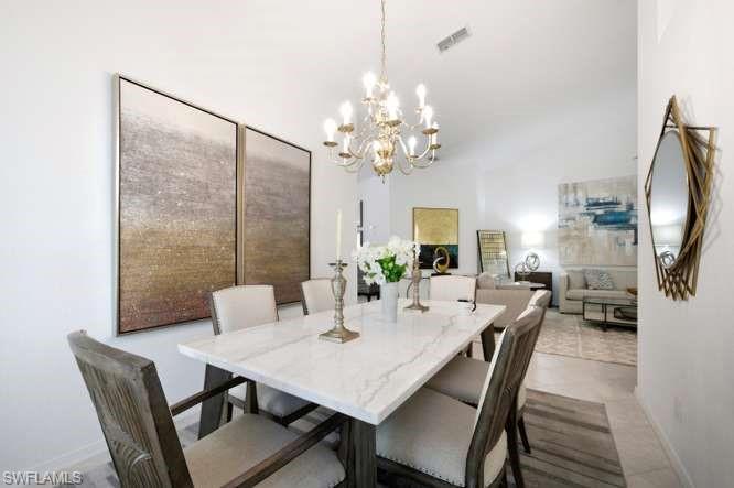 THE COLONY AT HAWKSRIDGE - Residential