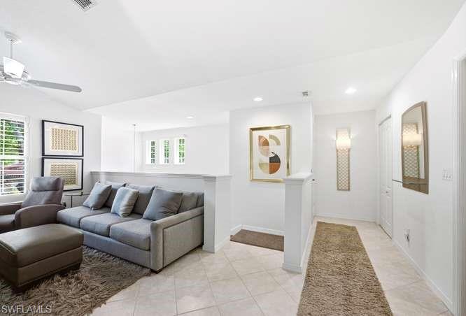 THE COLONY AT HAWKSRIDGE - Residential