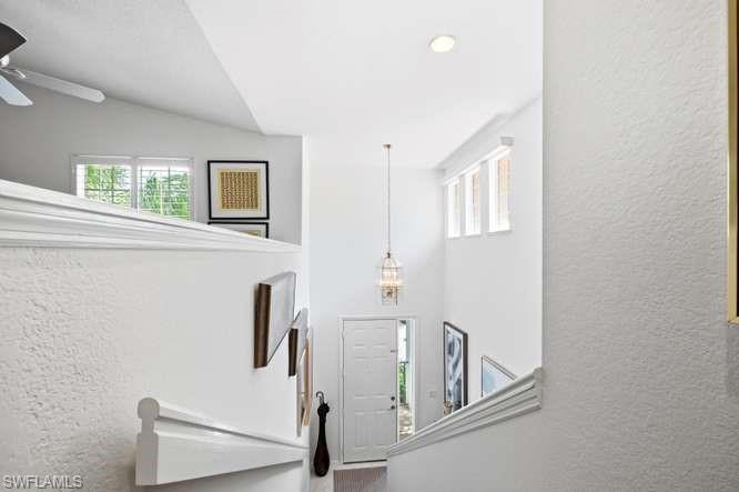 THE COLONY AT HAWKSRIDGE - Residential