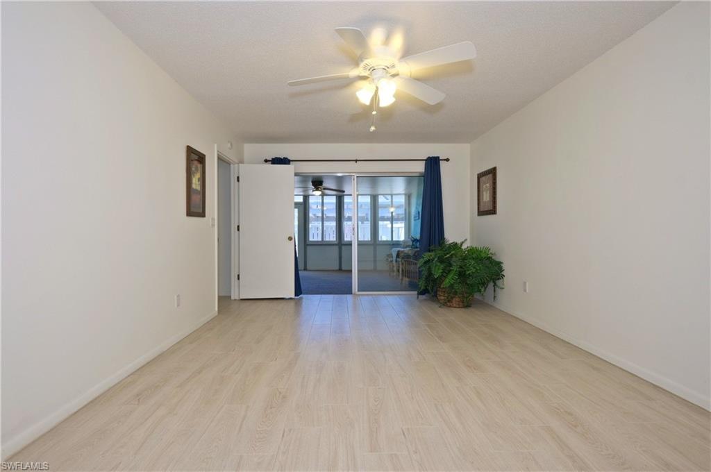 MYERLEE GARDENS CONDO - Residential