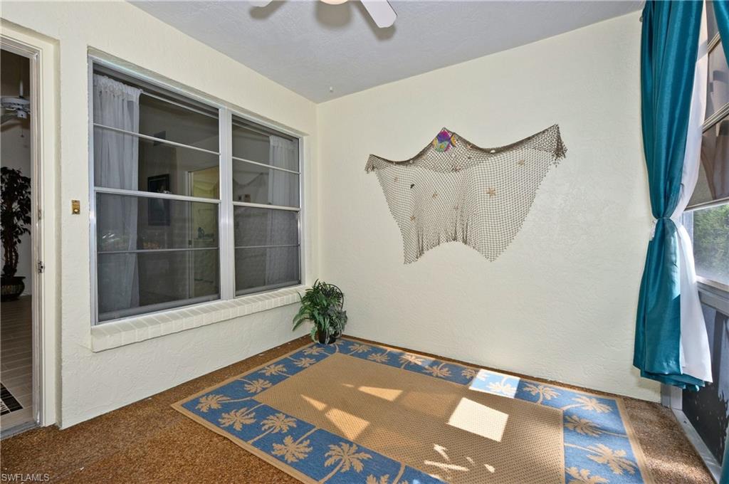MYERLEE GARDENS CONDO - Residential
