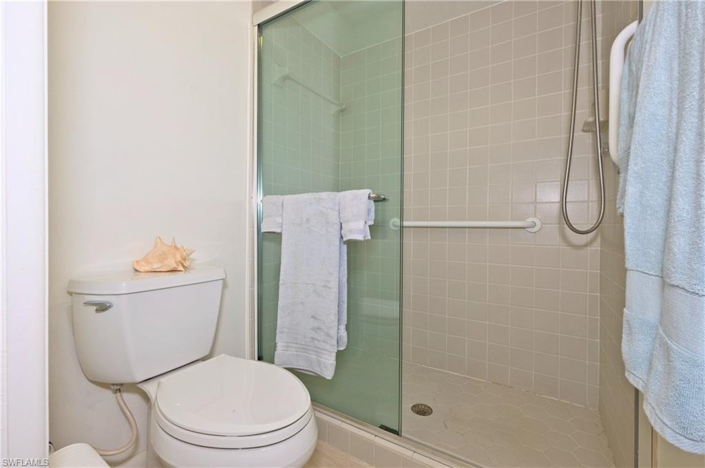 MYERLEE GARDENS CONDO - Residential