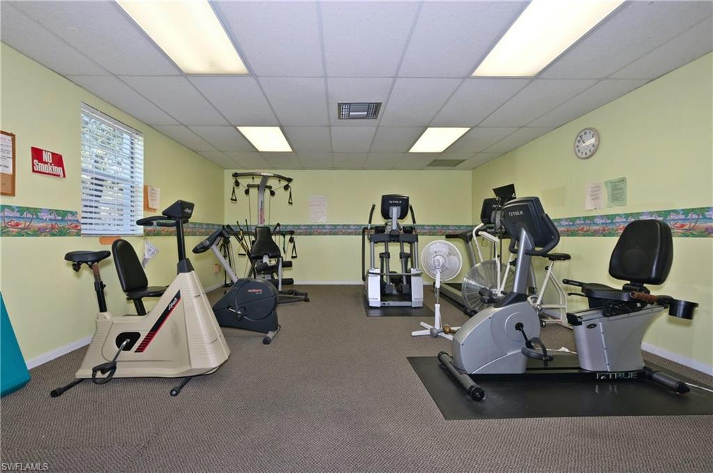 MYERLEE GARDENS CONDO - Residential
