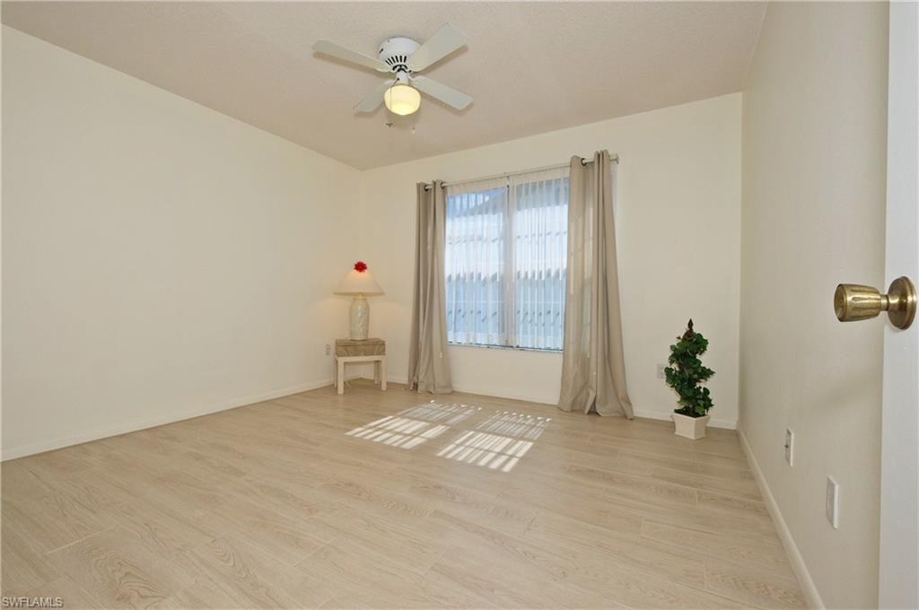 MYERLEE GARDENS CONDO - Residential