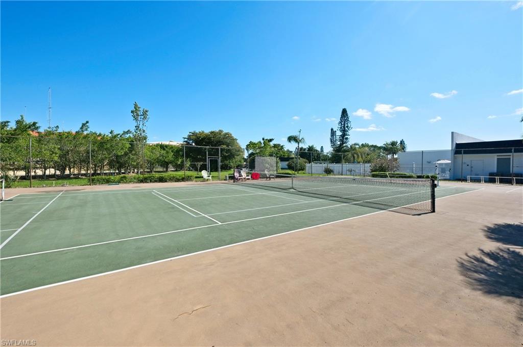 MYERLEE GARDENS CONDO - Residential