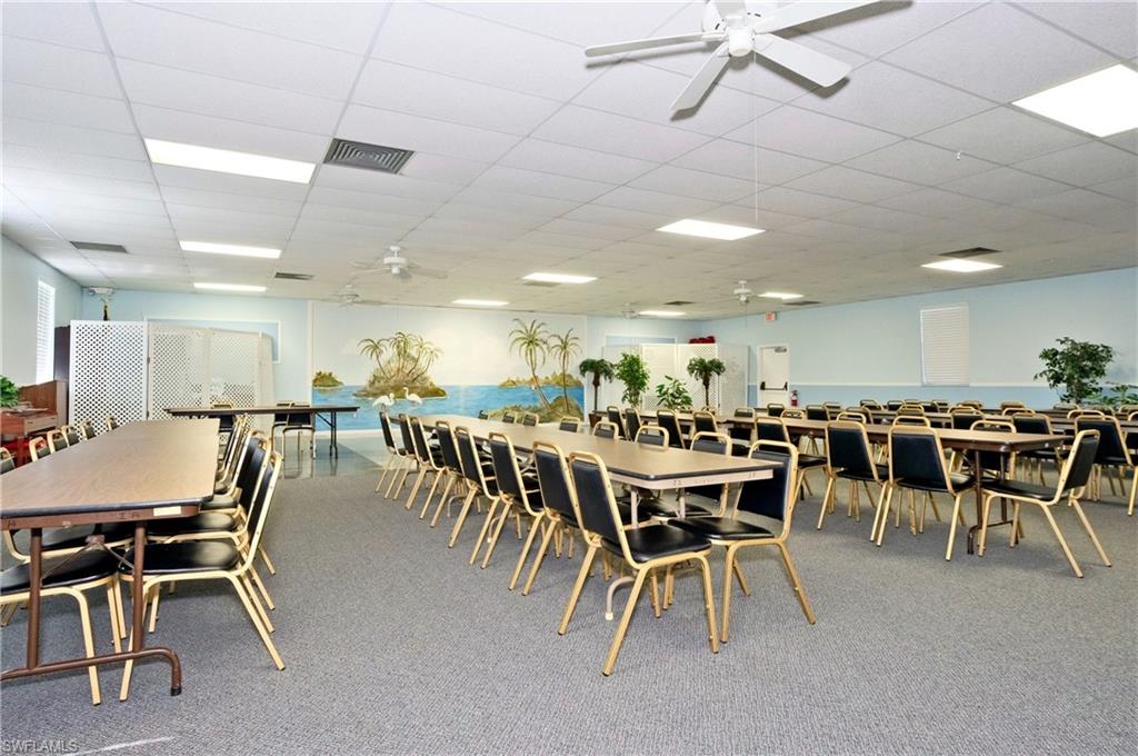 MYERLEE GARDENS CONDO - Residential