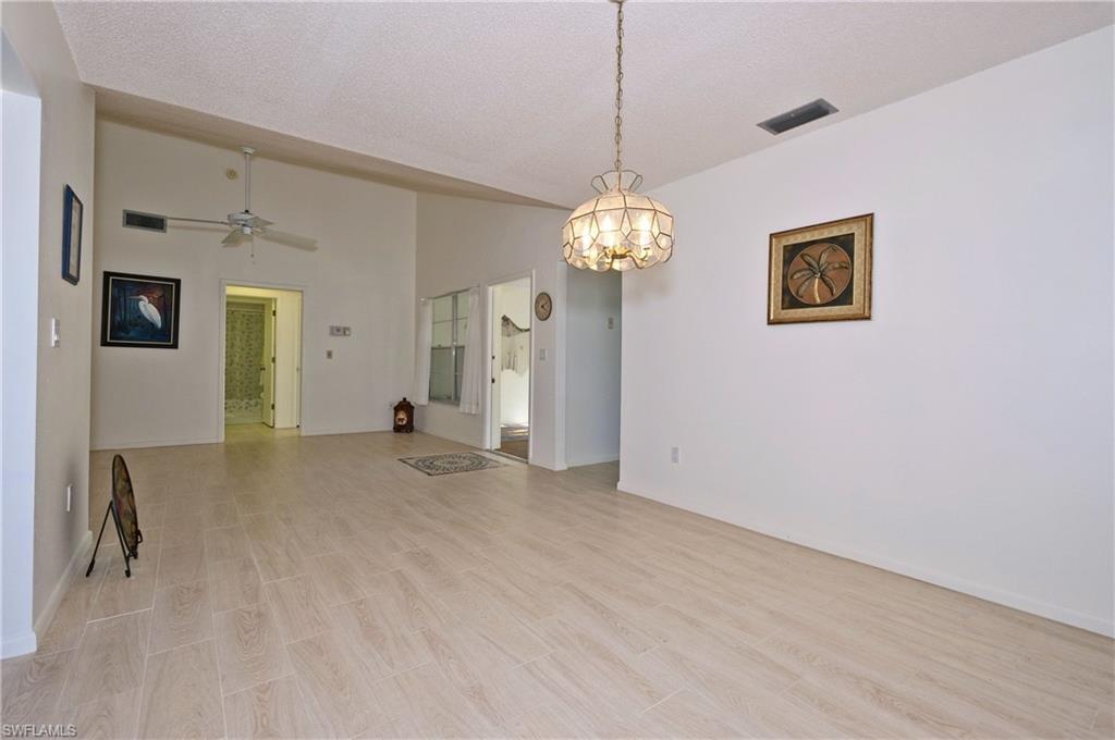 MYERLEE GARDENS CONDO - Residential
