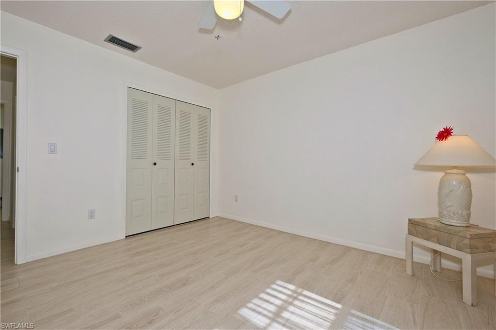 MYERLEE GARDENS CONDO - Residential